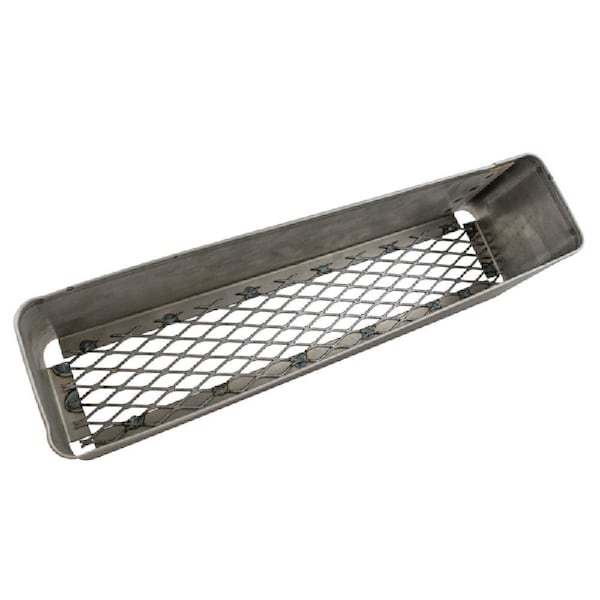 Aftermarket Tool Box Fits John Deere G AA7265R AF636R Fits 70, 720 and more SHT80-0284 - main